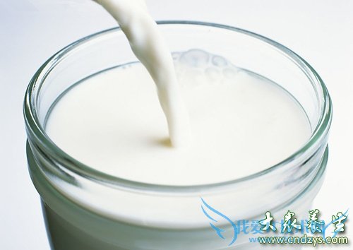 �����ȴ�ţ��