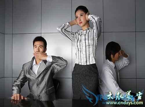 ��Щ����ϰ�ߵ��¶�����(4)