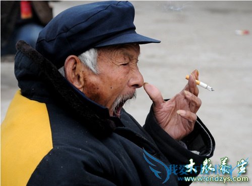 ��Щ����ϰ�ߵ��¶�����(1)