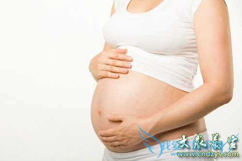 ʮ�»�̥�Ÿ��� ���赣�ĵ���Щ��(3)