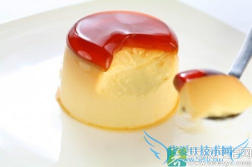 �����ܳԷ�����