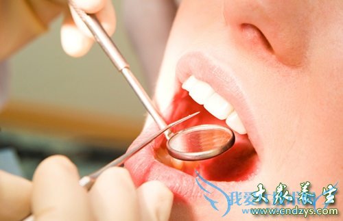 �������Ů�˵İ˴��洦(5)