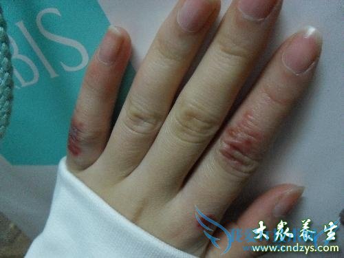 �������Ů�˵İ˴��洦(6)