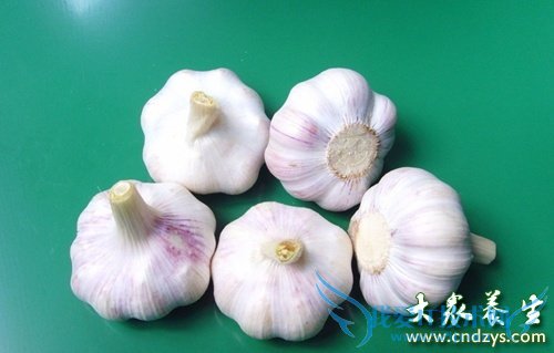 �������Ů�˵İ˴��洦(1)