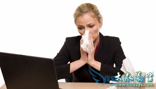 �������Ů�˵İ˴��洦(3)