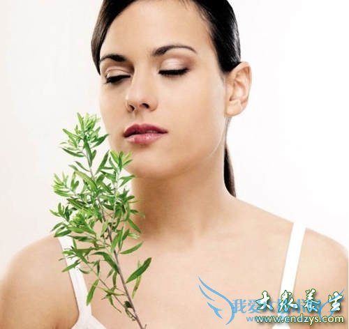 �������Ů�˵İ˴��洦(4)