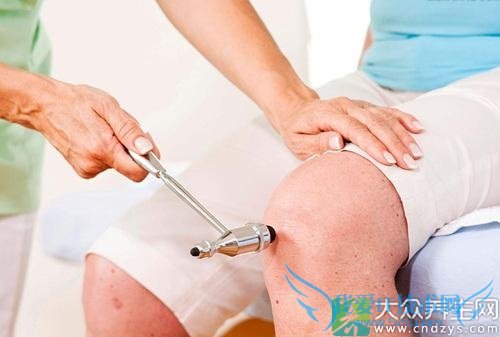 ϥ�ǹǹؽ��׵�֢״