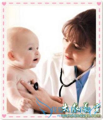 Ӥ�����ʵ��Ĵ�֢״(1)