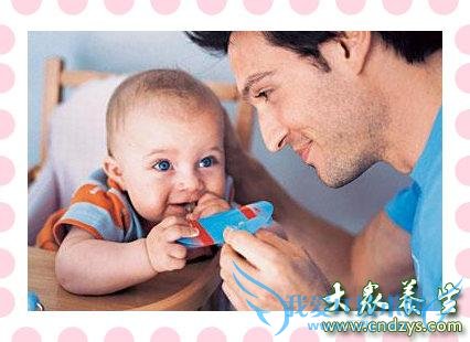 Ӥ�����ʵ��Ĵ�֢״(2)