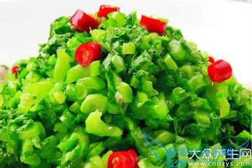 ��Ѫѹ�ܳ�ѩ�����