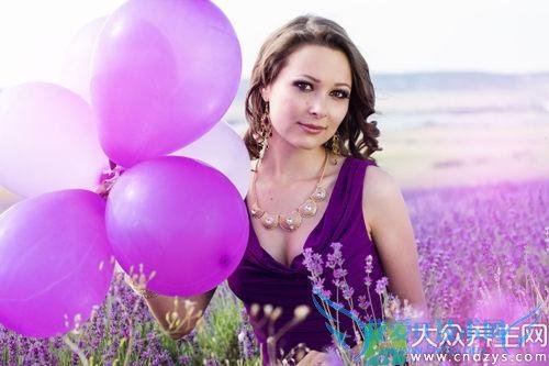 Ů�˱ؿ���ʪ����������(2)