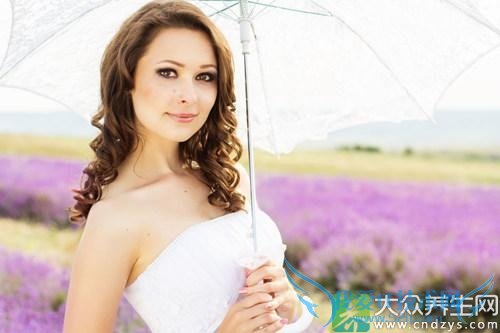 Ů�˱ؿ���ʪ����������(1)