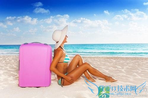 Ů�˱ؿ���ʪ����������(3)