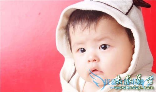 ���������аװ�