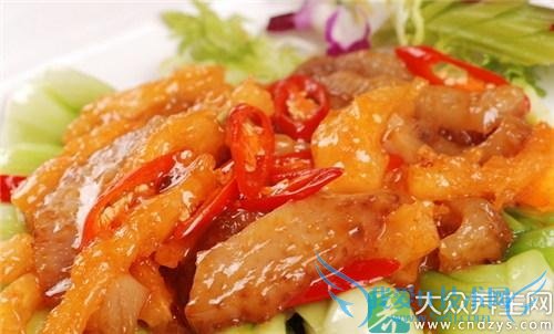 �����ܳ�¹����