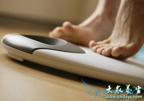 ����ǿ׳����ʮ����(8)