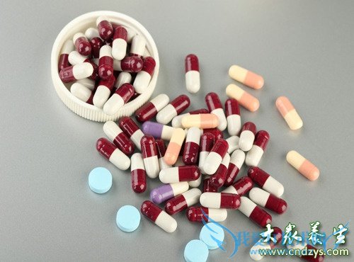 ����ǿ׳����ʮ����(5)