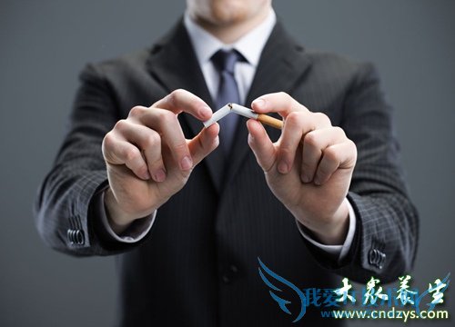 ����ǿ׳����ʮ����(7)