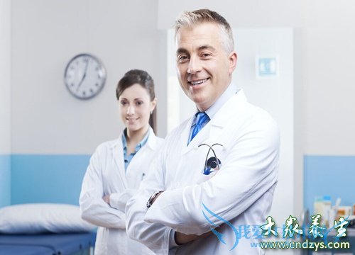 ����ǿ׳����ʮ����(12)