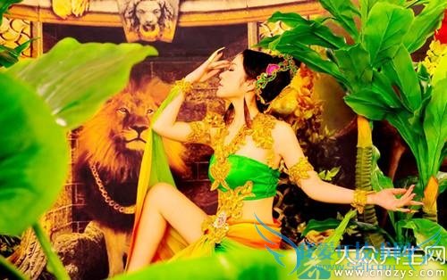 ��ѪѹӦ����4��Σ�ն���!(4)