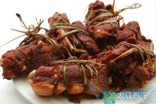 ��Ѫѹ�ܳ������