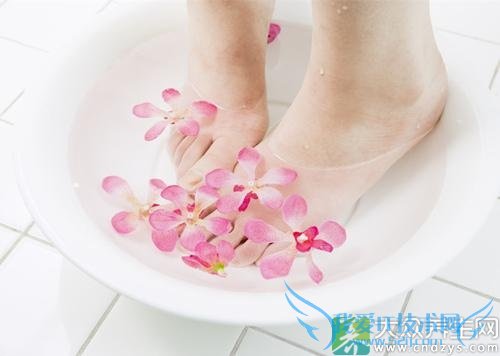 ����ˮ�ݽź���