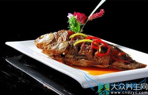 �����ܳ�������