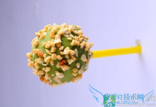 �����ܳ������