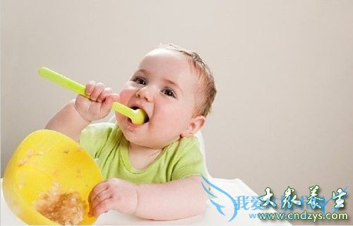 ��ΰ��������±���ʳ��  