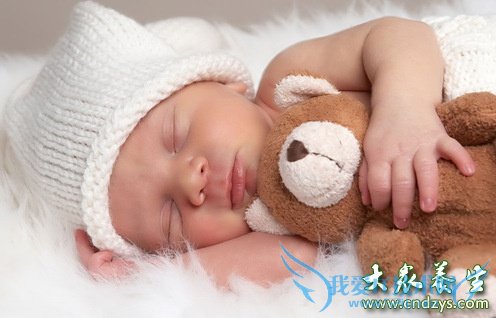 Ӥ��������ô��  