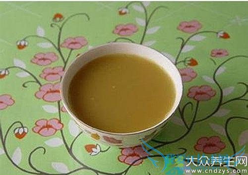 �����ܳ��Ͳ���