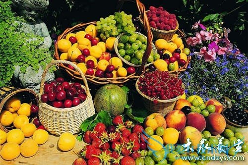 ���г�ʲôˮ����  