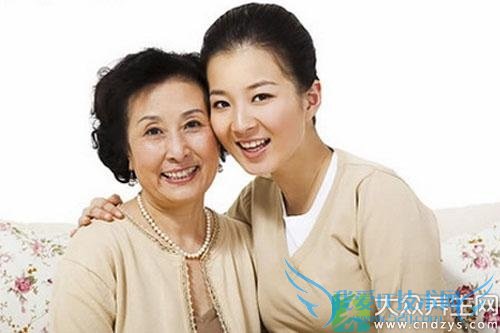 Ů�˻��������Լ���ֵ(4)