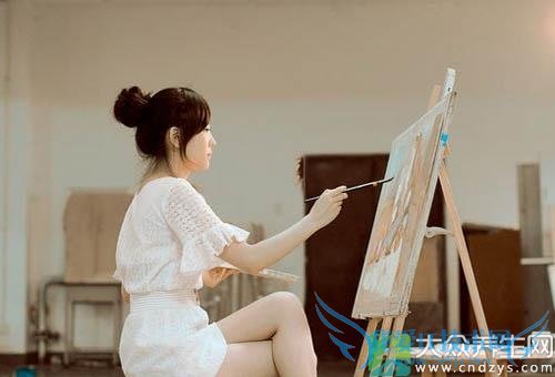 Ů�˻��������Լ���ֵ(9)