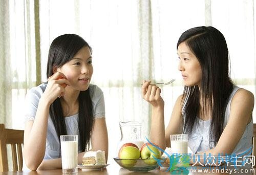 Ů�˻��������Լ���ֵ(10)