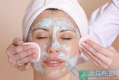 Ů�˻��������Լ���ֵ(3)