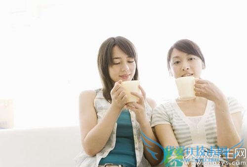 Ů�˻��������Լ���ֵ(7)