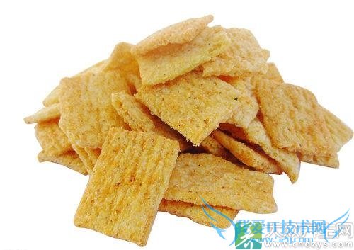  �����ܳԹ�����