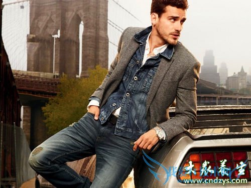 ǰ���������������󻹻Ḵ����?  (1)