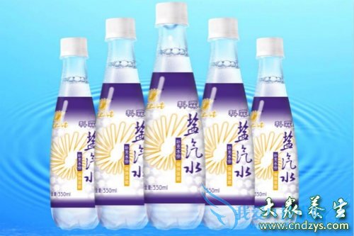 �и����Ժ�����ˮ��