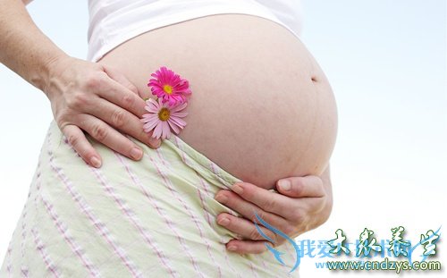 �и����Կ�3d��Ӱ��