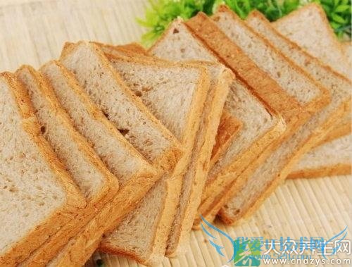 �и��ܳ���˾��