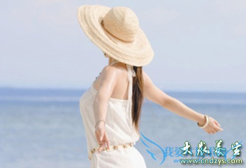 �ǻ��鷿��8�����(6)