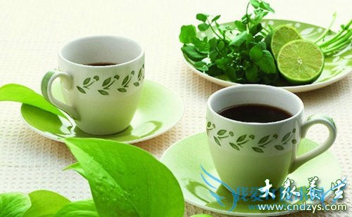 ʹ������Ů�¾������Ĺ�ϵ������Щ(3)