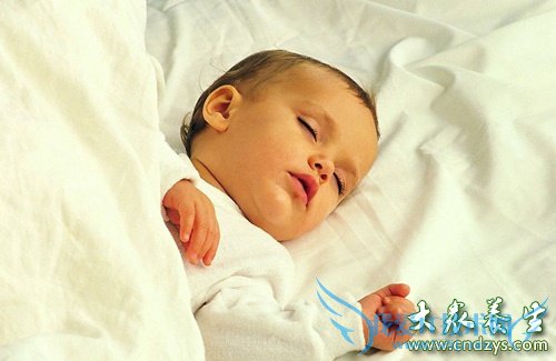 ������˯��ʲôԭ��  