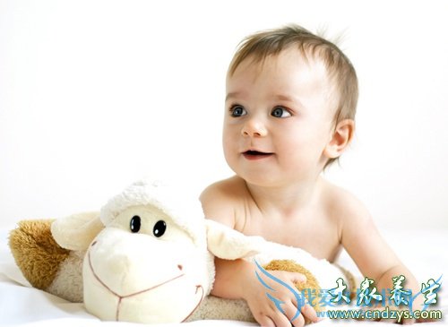 ����DHA ׼��������Ҫ�С��ȡ�(2)