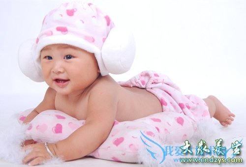 ����DHA ׼��������Ҫ�С��ȡ�(3)