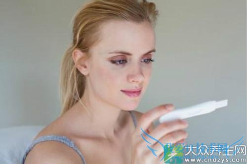 ���к���ͪ����ô��