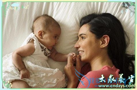 ���Ӳ�������Щ�����Ӳ��ķ���ԭ�����Ӳ���ô��(3)