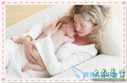 ���Ӳ�������Щ�����Ӳ��ķ���ԭ�����Ӳ���ô��(2)